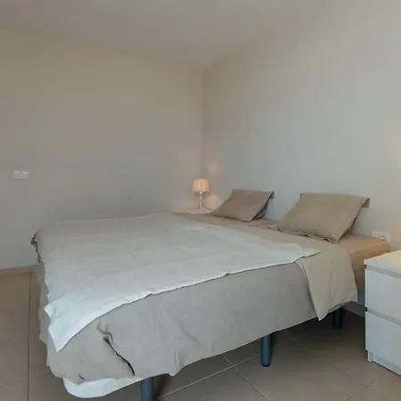 Apartment Great 2 Beds Cristianos