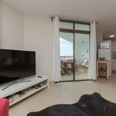 Great 2 Beds Cristianos * Los Cristianos (Tenerife)